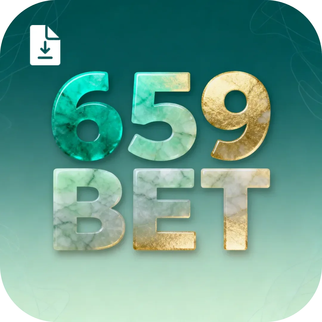 Baixar app da 659bet gratuitamente