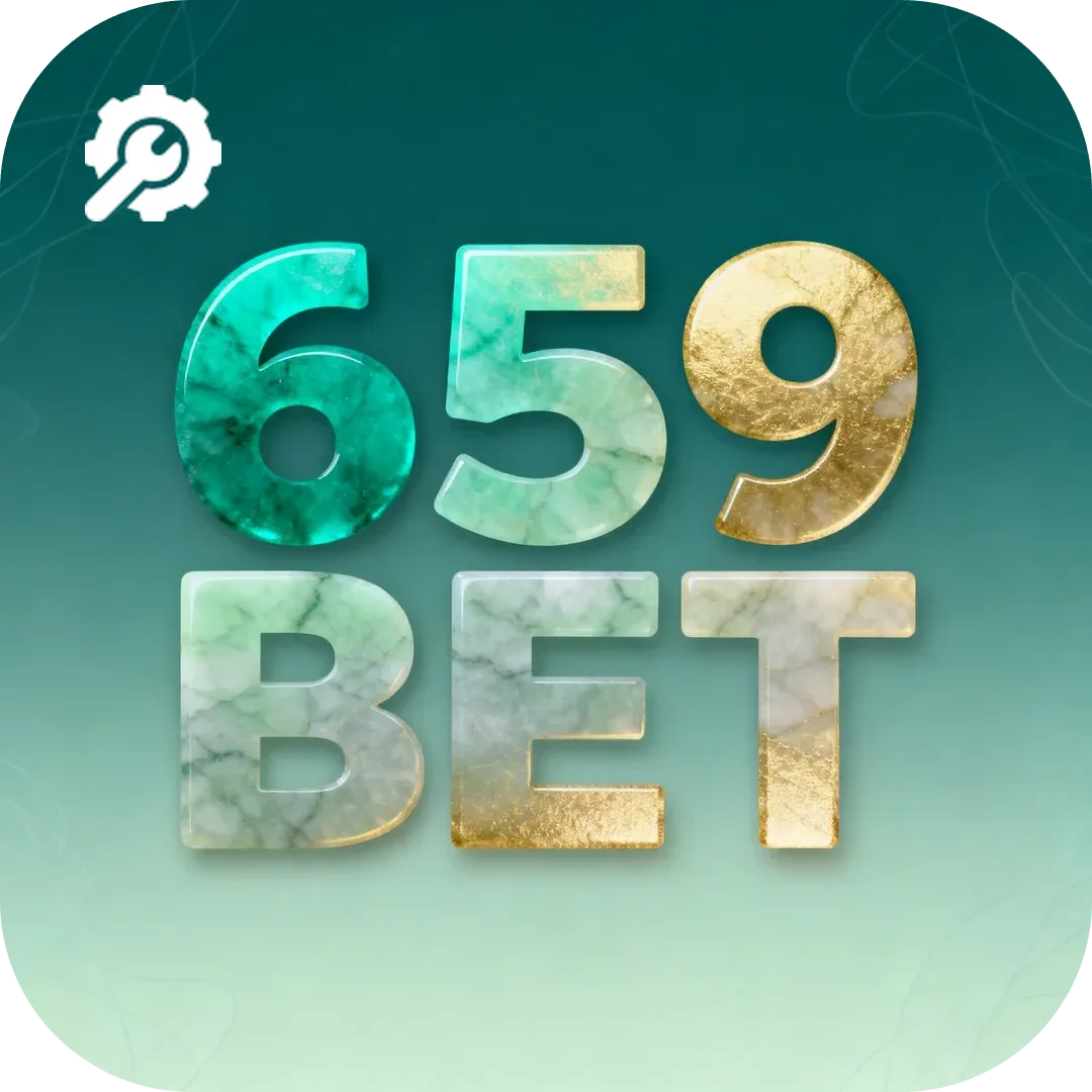 Como instalar o app da 659bet